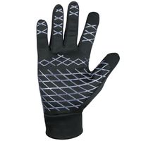 JAKO Feldspielerhandschuhe Funktion Warm