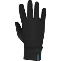 JAKO Feldspielerhandschuhe Funktion Warm