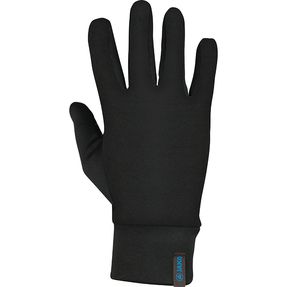JAKO Feldspielerhandschuhe Funktion Warm