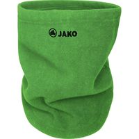soft green