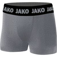 JAKO Boxershort Funktion
