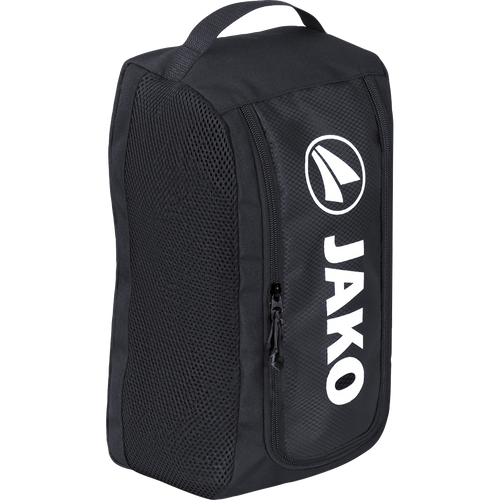 JAKO Schuhtasche