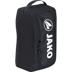 JAKO Schuhtasche