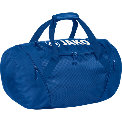 JAKO Rucksacktasche
