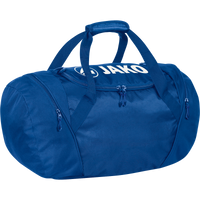 JAKO Rucksacktasche