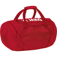 JAKO Rucksacktasche