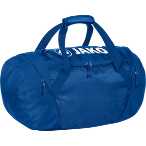 JAKO Rucksacktasche