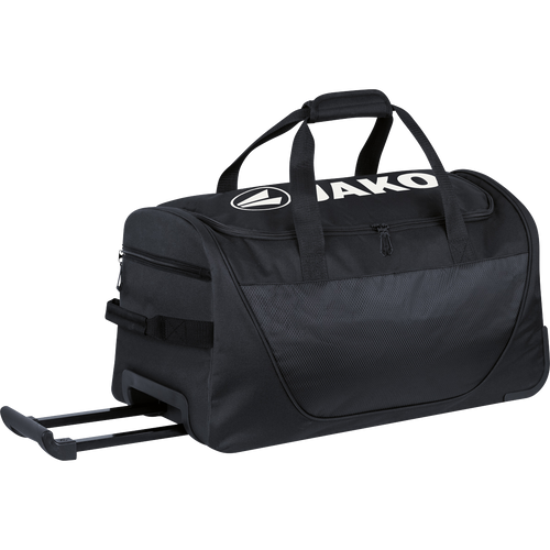 JAKO Trolley "JAKO" - Trikottasche