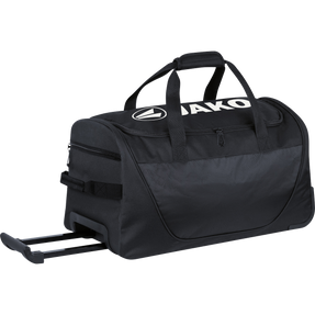 JAKO Trolley "JAKO" - Trikottasche