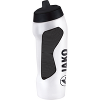JAKO Trinkflasche Premium