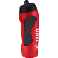 JAKO Trinkflasche Premium