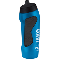 JAKO Trinkflasche Premium