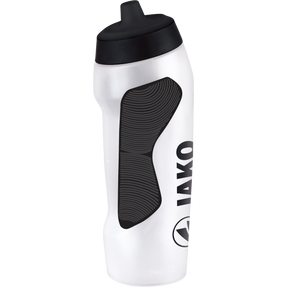JAKO Trinkflasche Premium