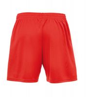Uhlsport CENTER BASIC Shorts Damen