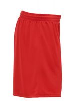 Uhlsport CENTER BASIC Shorts Damen