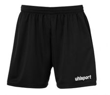 Uhlsport CENTER BASIC Shorts Damen
