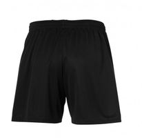 Uhlsport CENTER BASIC Shorts Damen