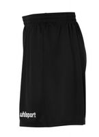 Uhlsport CENTER BASIC Shorts Damen