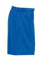Uhlsport CENTER BASIC Shorts Damen