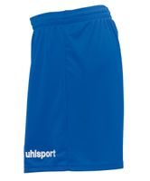 Uhlsport CENTER BASIC Shorts Damen
