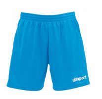 Uhlsport CENTER BASIC Shorts Damen