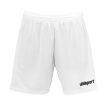 Uhlsport CENTER BASIC Shorts Damen