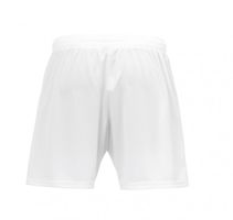 Uhlsport CENTER BASIC Shorts Damen