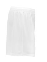 Uhlsport CENTER BASIC Shorts Damen