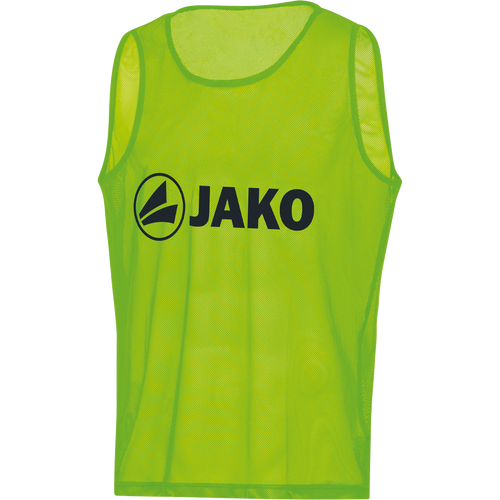 JAKO Kennzeichnungshemd Classic 2.0