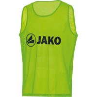 JAKO Kennzeichnungshemd Classic 2.0