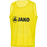 JAKO Kennzeichnungshemd Classic 2.0
