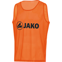 JAKO Kennzeichnungshemd Classic 2.0