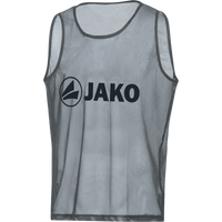 JAKO Kennzeichnungshemd Classic 2.0