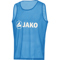 JAKO Kennzeichnungshemd Classic 2.0