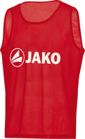 JAKO Kennzeichnungshemd Classic 2.0