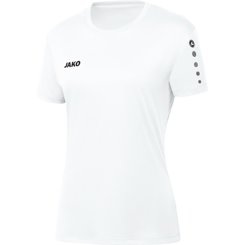 JAKO Trikot Team Damen Kurzarm
