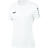 JAKO Trikot Team Damen Kurzarm