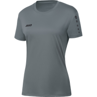 JAKO Trikot Team Damen Kurzarm