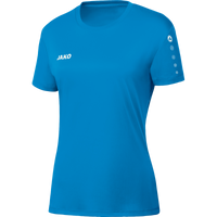JAKO Trikot Team Damen Kurzarm