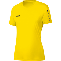 JAKO Trikot Team Damen Kurzarm
