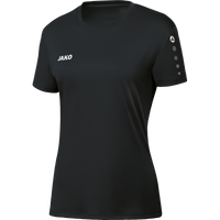 JAKO Trikot Team Damen Kurzarm