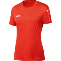 JAKO Trikot Team Damen Kurzarm