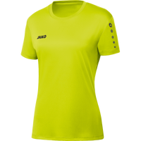 JAKO Trikot Team Damen Kurzarm