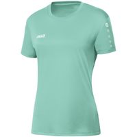 JAKO Trikot Team Damen Kurzarm