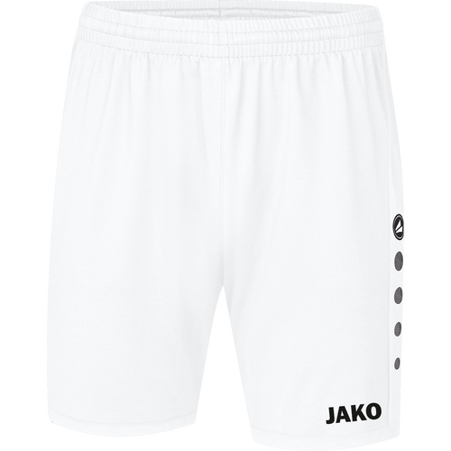 JAKO Sporthose Premium