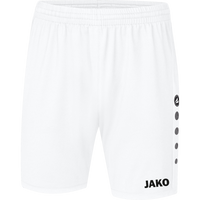 JAKO Sporthose Premium
