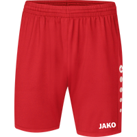 JAKO Sporthose Premium