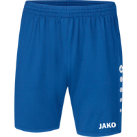 JAKO Sporthose Premium