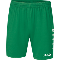 JAKO Sporthose Premium