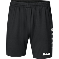 JAKO Sporthose Premium
